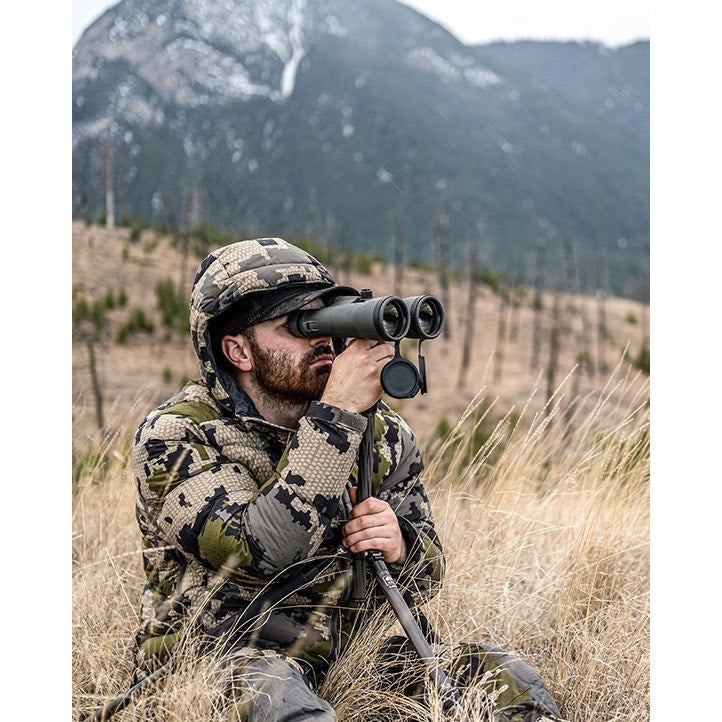 Vortex Razor UHD 10x50 Binocular, view 4