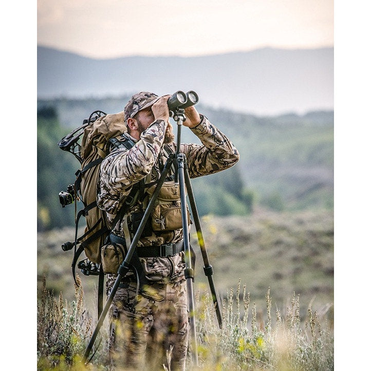 Vortex Razor UHD 18x56 Binocular, view 4