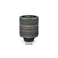 Vortex Razor HD Reticle Eyepiece