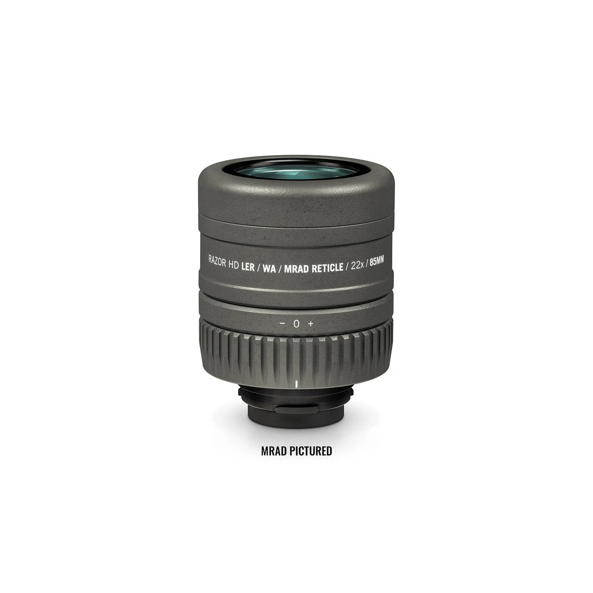 Vortex Razor HD Reticle Eyepiece