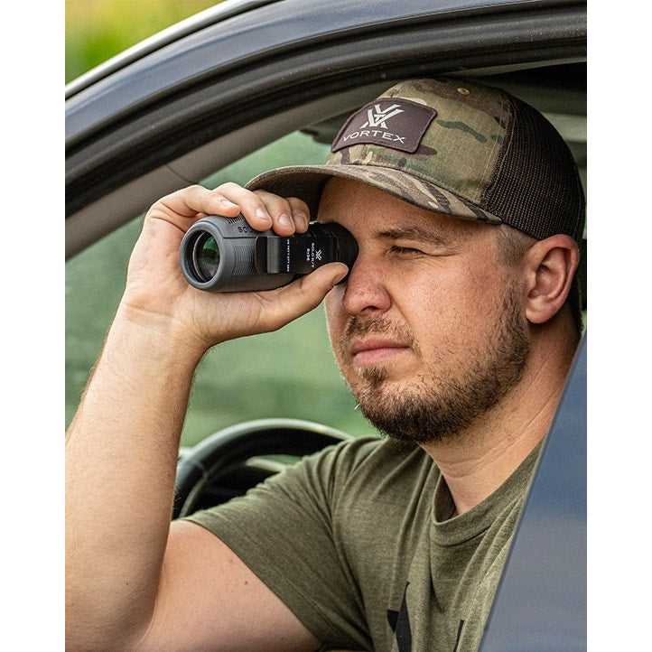 Vortex Solo RT 8x36 Monocular, view 4