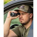 Vortex Solo RT 8x36 Monocular, view 4