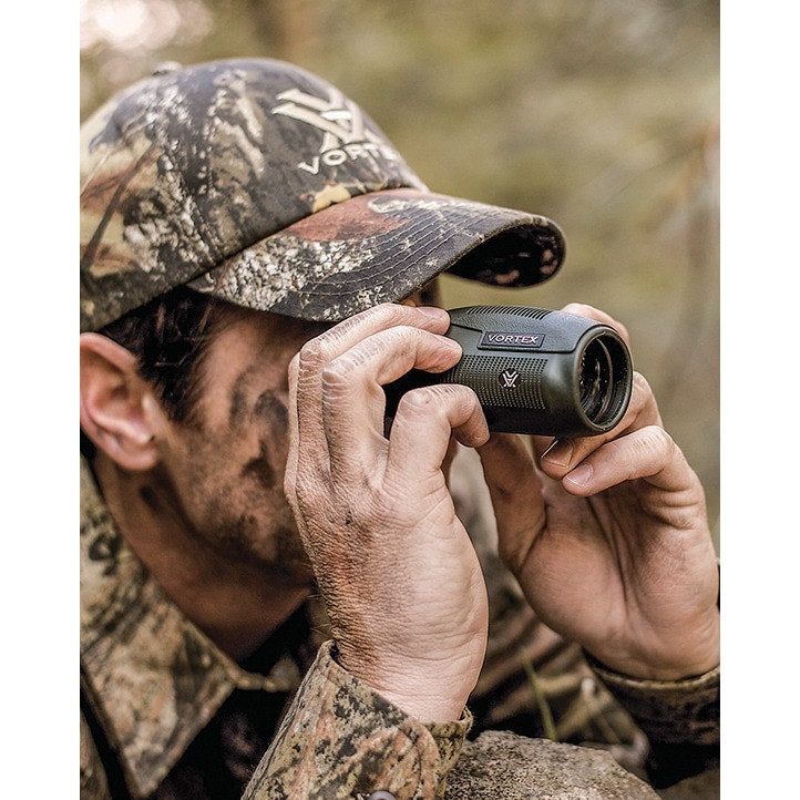 Vortex Solo 8x36 Monocular, view 3