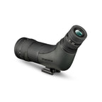 Vortex Crossfire HD 12-36x50 Spotting Scope|Angled, view 2