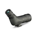 Vortex Crossfire HD 12-36x50 Spotting Scope|Angled, view 8