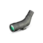 Vortex Crossfire HD 12-36x50 Spotting Scope|Angled, view 7