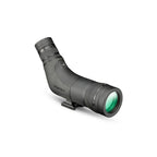 Vortex Crossfire HD 12-36x50 Spotting Scope|Angled