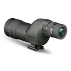 Vortex Crossfire HD 12-36x50 Spotting Scope|Straight, view 2