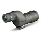 Vortex Crossfire HD 12-36x50 Spotting Scope|Straight, view 6
