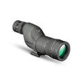Vortex Crossfire HD 12-36x50 Spotting Scope|Straight