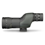 Vortex Crossfire HD 12-36x50 Spotting Scope|Straight, view 7