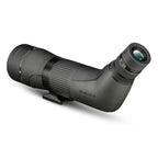 Vortex Crossfire HD 16-48x65 Spotting Scope|Angled, view 2