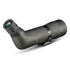 Vortex Crossfire HD 16-48x65 Spotting Scope|Angled, view 6
