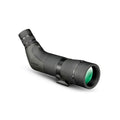 Vortex Crossfire HD 16-48x65 Spotting Scope|Angled