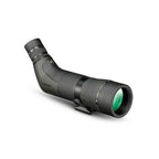 Vortex Crossfire HD 16-48x65 Spotting Scope|Angled