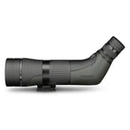 Vortex Crossfire HD 16-48x65 Spotting Scope|Angled, view 5