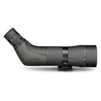 Vortex Crossfire HD 16-48x65 Spotting Scope|Angled, view 3
