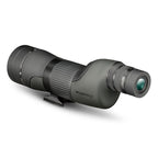 Vortex Crossfire HD 16-48x65 Spotting Scope|Straight, view 2