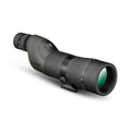 Vortex Crossfire HD 16-48x65 Spotting Scope|Straight