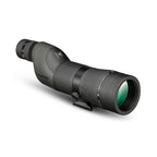 Vortex Crossfire HD 16-48x65 Spotting Scope|Straight