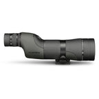 Vortex Crossfire HD 16-48x65 Spotting Scope|Straight, view 3