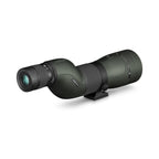 Vortex Diamondback HD 16-48x65 Spotting Scope|Straight, view 7