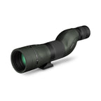 Vortex Diamondback HD 16-48x65 Spotting Scope|Straight, view 6