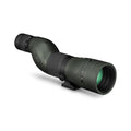 Vortex Diamondback HD 16-48x65 Spotting Scope|Straight