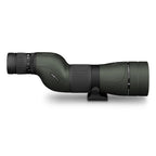 Vortex Diamondback HD 16-48x65 Spotting Scope|Straight, view 3