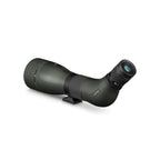 Vortex Diamondback HD 20-60x85 Spotting Scope|Angled, view 2