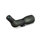 Vortex Diamondback HD 20-60x85 Spotting Scope|Angled, view 8