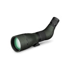 Vortex Diamondback HD 20-60x85 Spotting Scope|Angled, view 7
