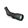 Vortex Diamondback HD 20-60x85 Spotting Scope|Angled