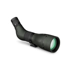 Vortex Diamondback HD 20-60x85 Spotting Scope|Angled
