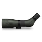 Vortex Diamondback HD 20-60x85 Spotting Scope|Angled, view 5