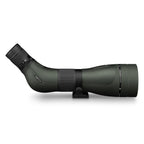 Vortex Diamondback HD 20-60x85 Spotting Scope|Angled, view 3