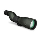 Vortex Diamondback HD 20-60x85 Spotting Scope|Straight