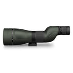 Vortex Diamondback HD 20-60x85 Spotting Scope|Straight, view 5