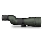 Vortex Diamondback HD 20-60x85 Spotting Scope|Straight, view 3