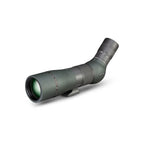 Vortex Razor HD 22-48x65 Spotting Scope | Angled, view 6