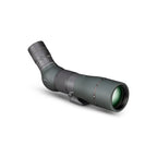 Vortex Razor HD 22-48x65 Spotting Scope | Angled