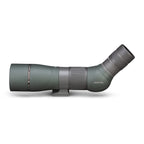 Vortex Razor HD 22-48x65 Spotting Scope | Angled, view 5