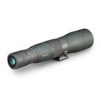 Vortex Razor HD 22-48x65 Spotting Scope| Straight, view 7