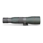 Vortex Razor HD 22-48x65 Spotting Scope| Straight, view 3