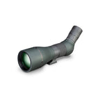 Vortex Razor HD 27-60x85 Spotting Scope |Angled, view 7