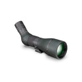 Vortex Razor HD 27-60x85 Spotting Scope |Angled