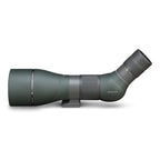 Vortex Razor HD 27-60x85 Spotting Scope |Angled, view 5