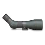Vortex Razor HD 27-60x85 Spotting Scope |Angled, view 3