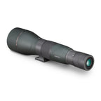 Vortex Razor HD 27-60x85 Spotting Scope |Straight, view 2