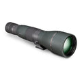Vortex Razor HD 27-60x85 Spotting Scope |Straight